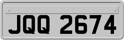 JQQ2674