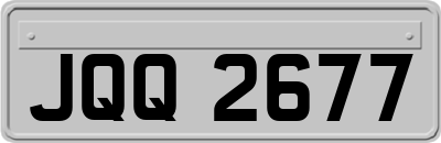 JQQ2677
