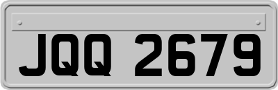 JQQ2679