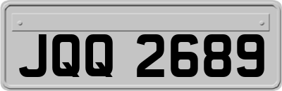 JQQ2689