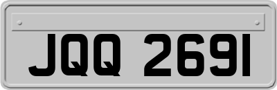 JQQ2691