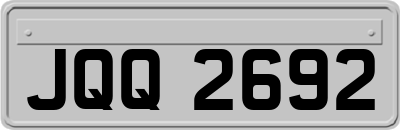 JQQ2692