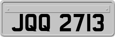 JQQ2713