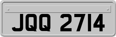 JQQ2714