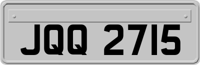 JQQ2715