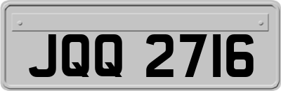 JQQ2716