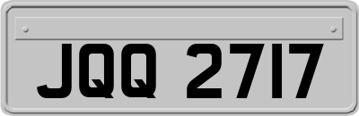 JQQ2717