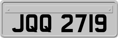JQQ2719