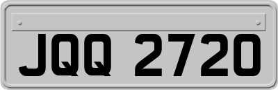 JQQ2720