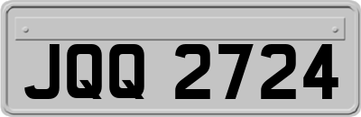 JQQ2724