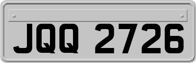 JQQ2726