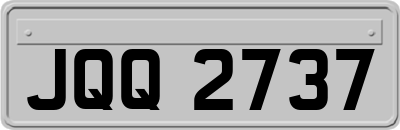 JQQ2737