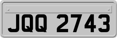 JQQ2743
