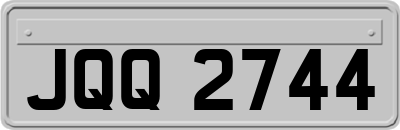 JQQ2744