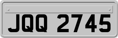 JQQ2745