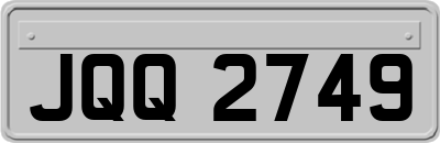 JQQ2749