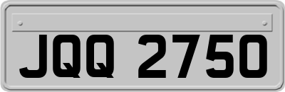 JQQ2750