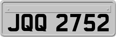 JQQ2752