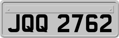 JQQ2762