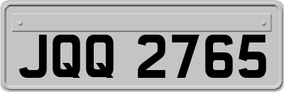 JQQ2765