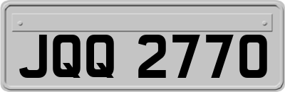 JQQ2770