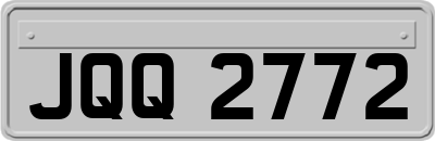 JQQ2772