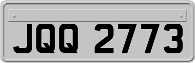 JQQ2773