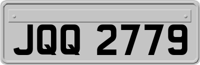 JQQ2779