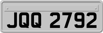 JQQ2792