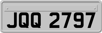 JQQ2797