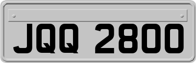 JQQ2800