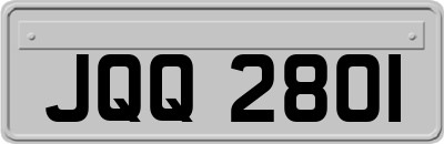 JQQ2801