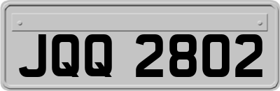 JQQ2802