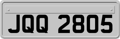 JQQ2805