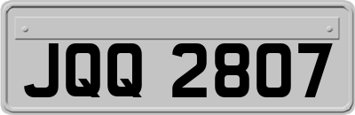 JQQ2807