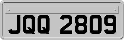JQQ2809