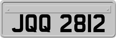 JQQ2812