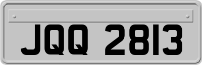 JQQ2813