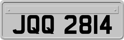 JQQ2814