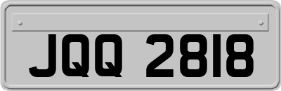 JQQ2818