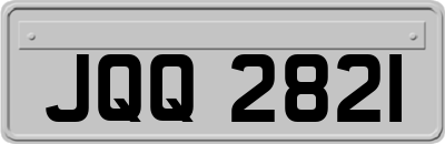 JQQ2821