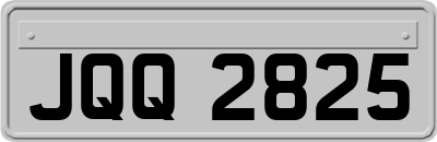 JQQ2825