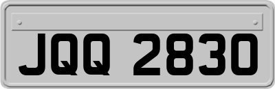 JQQ2830