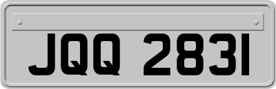 JQQ2831