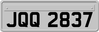 JQQ2837