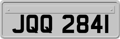 JQQ2841