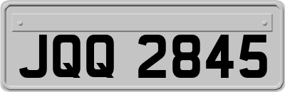 JQQ2845