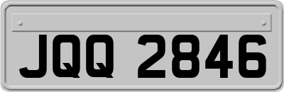 JQQ2846