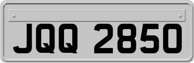 JQQ2850