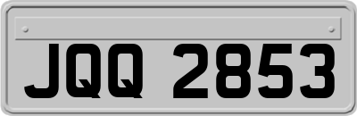 JQQ2853
